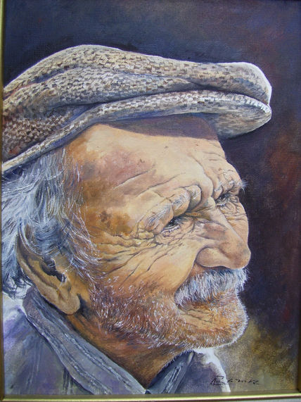 Viejo