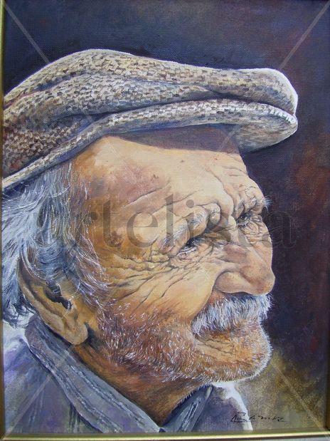 Viejo