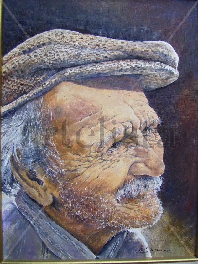 Viejo