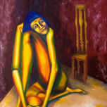 Desnudos thumbnail 2