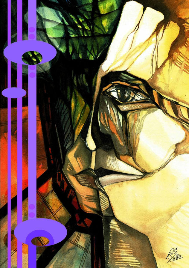 MIRADAS-1