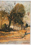 paisaje de cordoba