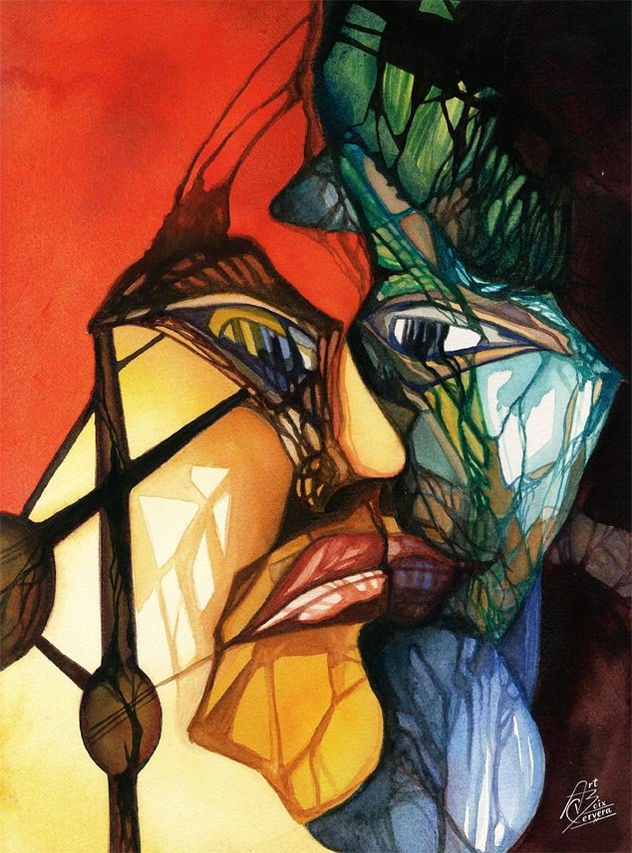 MIRADAS-23