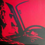 PINTURAS thumbnail 1