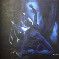 obra