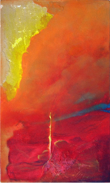 Después de mi muerte