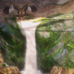 Dibujos thumbnail 1