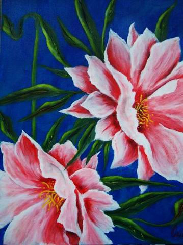 FLORES