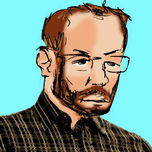 Bristol thumbnail 1