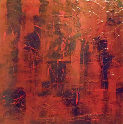 Colores (del Tigre) 1