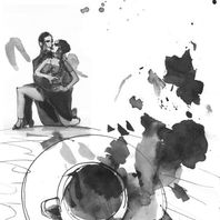obra
