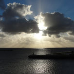 Cielos. thumbnail 1