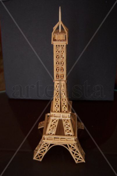 torre