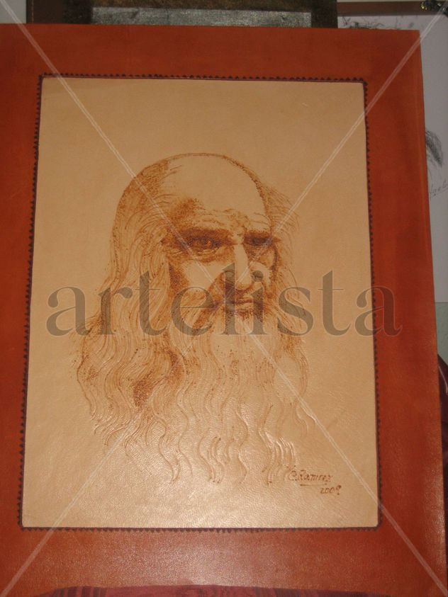 Leonardo