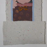 Collage thumbnail 2