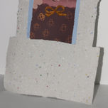 Collage thumbnail 1