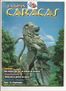 EL LEON DE CARACAS