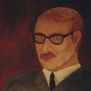 Martín Alberto Boneo