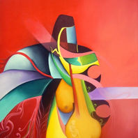 obra