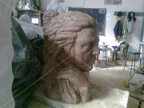 Atenea