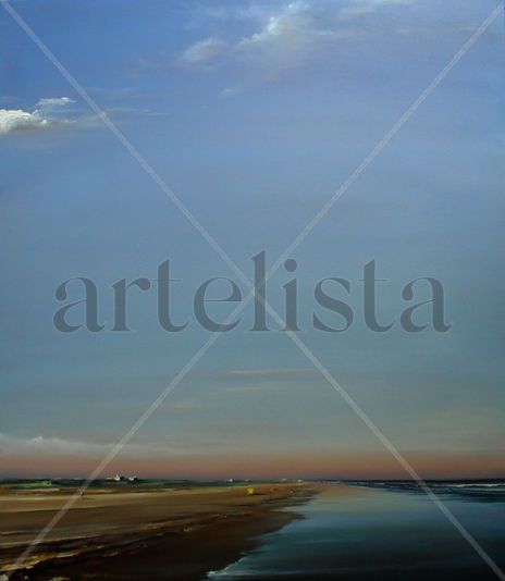 Ciudad de la Costa