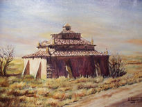 Palomar