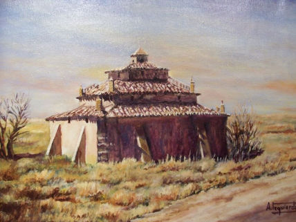 Palomar