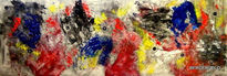 Abstracto nº 505