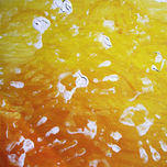 exposición thumbnail 2