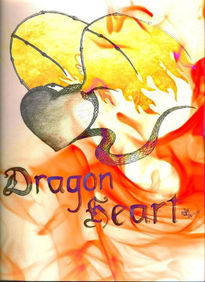 Dragon Heart