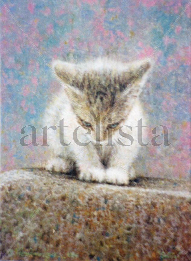 Gatito