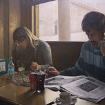 figuras y retratos thumbnail 1