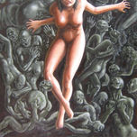 Figura humana thumbnail 2