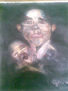 padre e hijo
