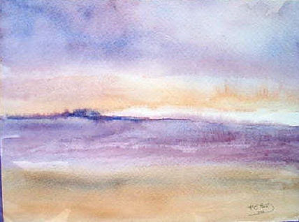 Paisaje