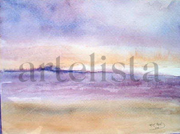 paisaje