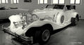 DEL AUTOMOVIL SALON MALAGA