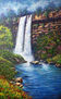 cascada