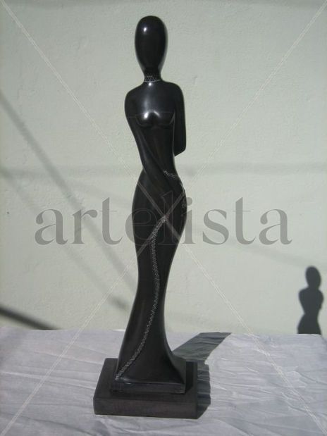 Dama
