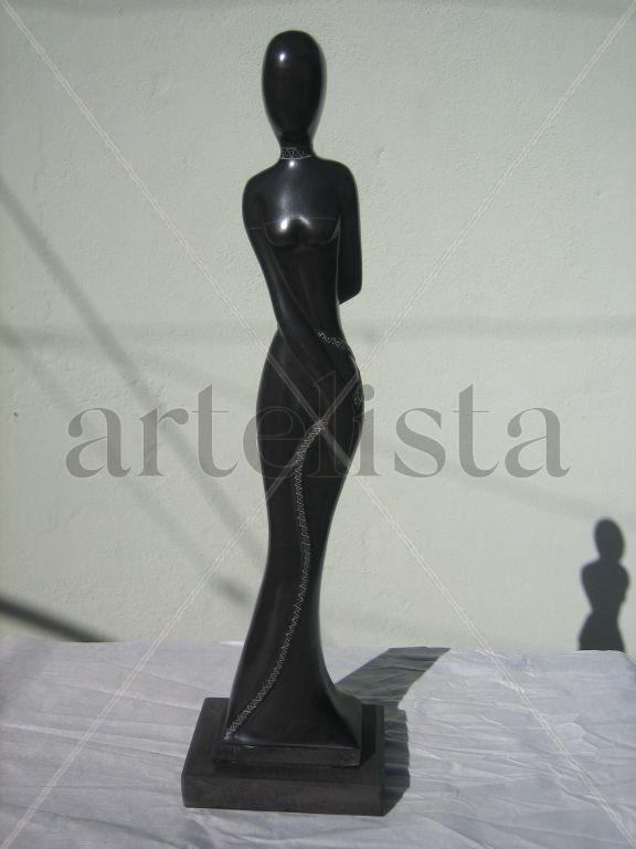 dama