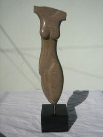 Torso periana