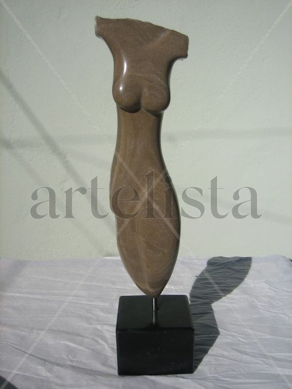 torso periana