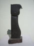 medio torso simple femenino