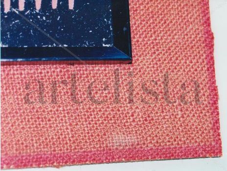 Restauracion de Textil