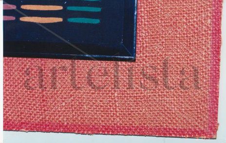 Restauracion de Textil