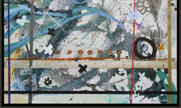 Infinite Series