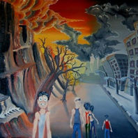 artwork