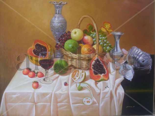bodegon