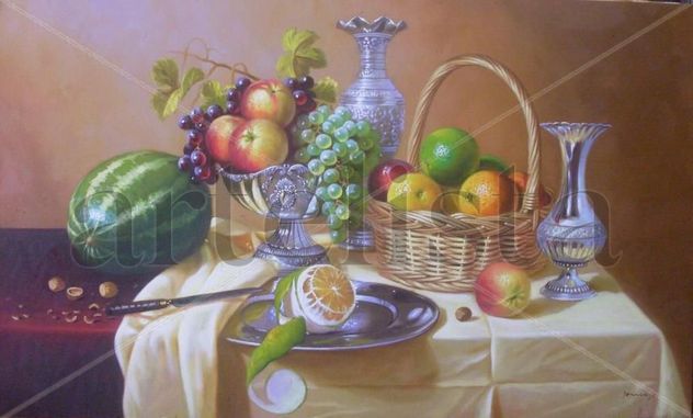 bodegon