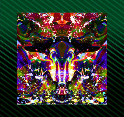 Nevada magica